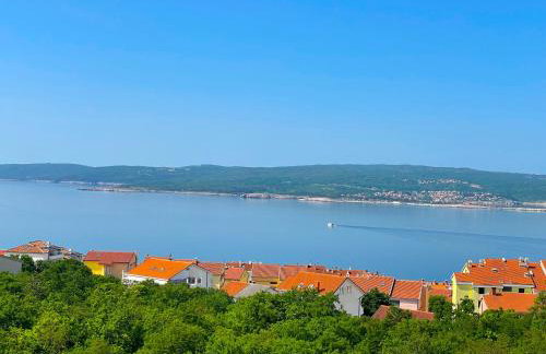 Apartment Bella - Foto 54