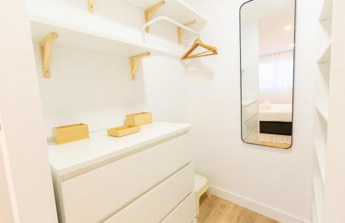 La casita de Sacaba Beach - Photo 22