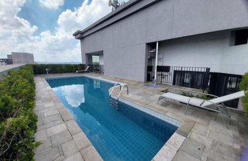 Osasco Trade & Convention Center - Foto 13