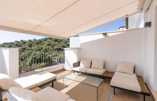 Floresta Mairena - Foto 9