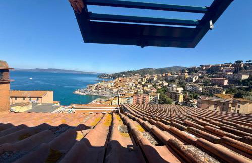 PANORAMIC HOUSE - Foto 25