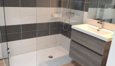 chez Julien - Foto 2