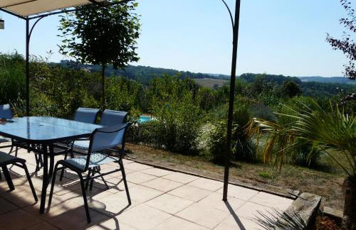 Les Hauts du Coustalier - Foto 106