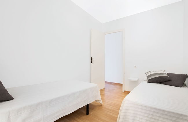 Apartment Marsol 1 - Foto 2