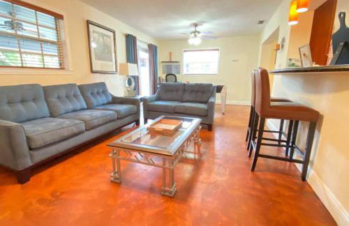 HOME AWAY FROM HOME Near Airport and Malls and Highways - Photo 9