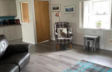 Ben Lomond Cottage - Foto 4