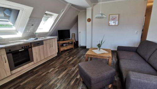 Ferienwohnung Apfelblüte - Foto 4