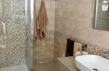 La Marchesa di Castiglione - Foto 16