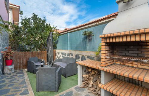 Casa Alejandro - Foto 28