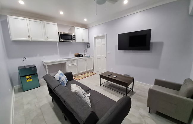 Yamabeach Stays - Foto 7