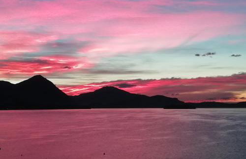 Appartamento Caretto - Foto 26