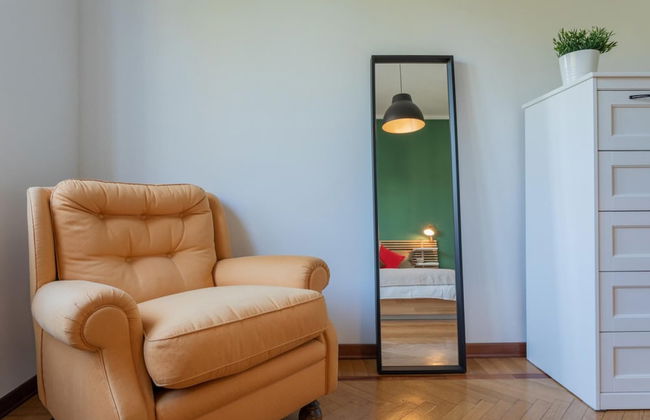 Mole View by Wonderful Italy - Foto 8