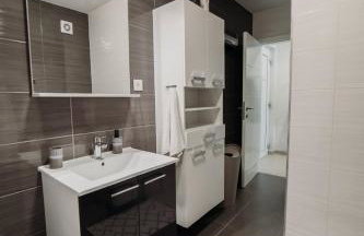 Apartment Eveline - Foto 51