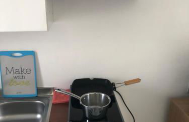 Dépendance - Foto 17