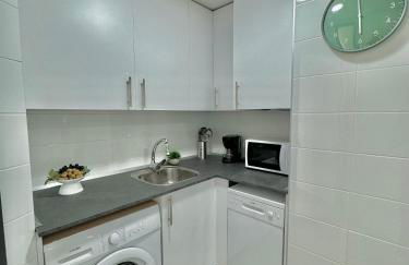 Apartamento Suite - Photo 9