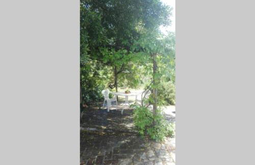 Casa rural La Vega - Photo 68