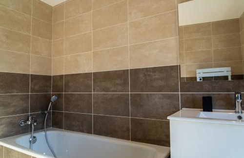 Gite de recoules - Foto 43