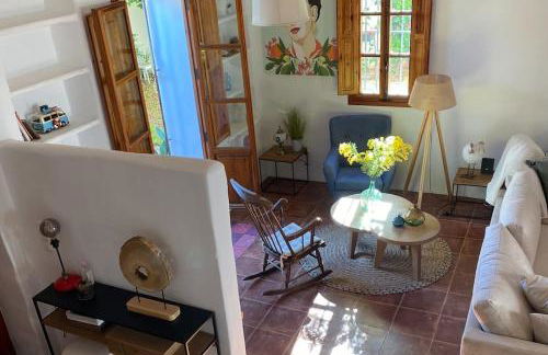 NUEVO Preciosa villa entre Denia y Javea - Foto 15