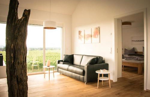 Ferienwohnen im Ziegelfeld - Foto 37