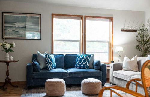 Just Around the Bend For 8 - Foto 9