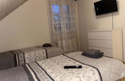 Ferienwohnung Sonnentälchen - Photo 15