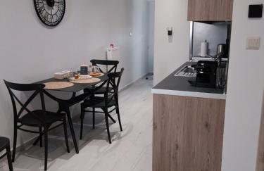 Πραβιτάδικο - Photo 29