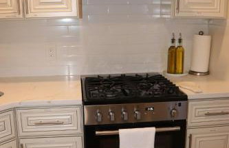 Spacious & Elegant 3 full bedroom apartment - Heart of Long Island - Foto 22