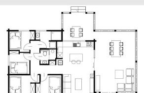 Pietraszówka - Foto 13