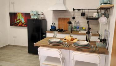 La Herbolera Vv Apartamento - Foto 3