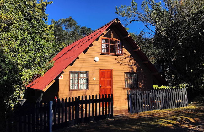 Zur Alten Mine - Foto 23