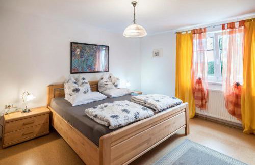 Haus Moritz - Foto 13