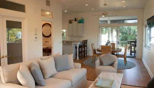 The Starfish - Foto 4