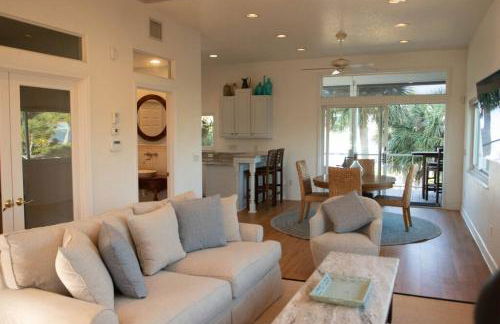 The Starfish - Foto 4