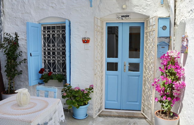 8 Oda Boutique Homes - Photo 78