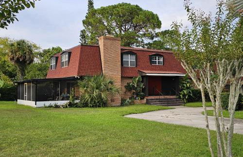 The Farm House - Foto 33