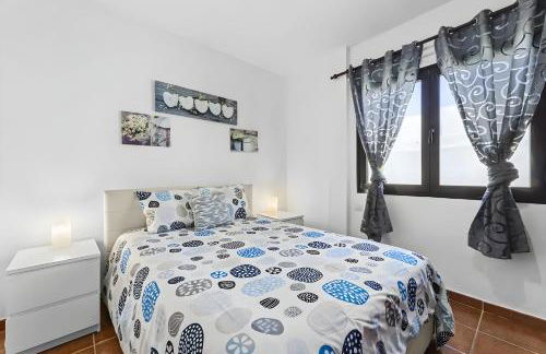 Villa Palacios Herrero - Foto 24