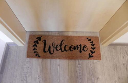 Ferienwohnung Tiererlebnishof Obermühle - Foto 13