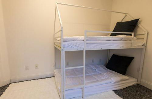 The Herons Nest - Foto 31