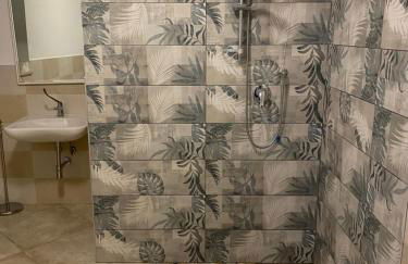 Villa aquila - Photo 22