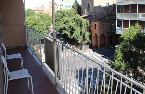 Bologna VIBES - 6 Rooms 7 Baths - Self Check-in - Foto 65