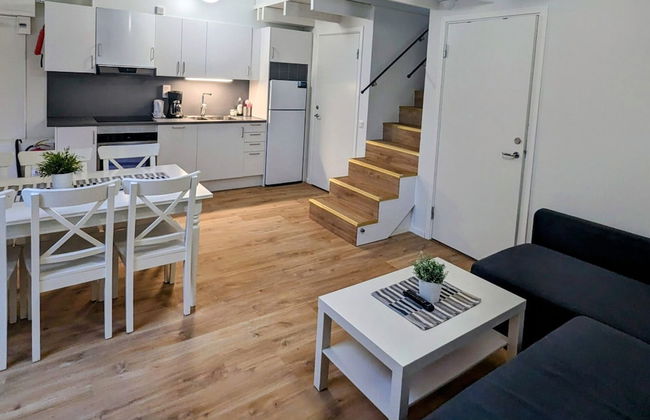 First Camp Västerås Mälaren - Foto 16