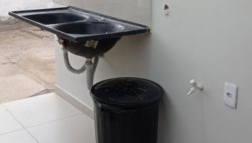 Recanto dos Pássaros - Foto 2