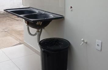 Recanto dos Pássaros - Photo 2