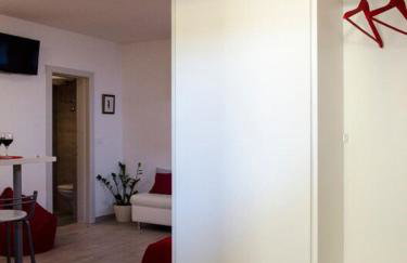 Apartment Onyx - Photo 12