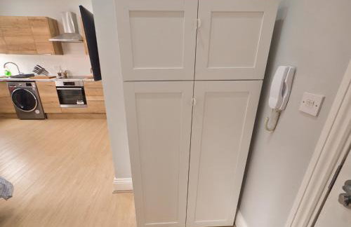 Stunning property fully refurbished - Foto 24