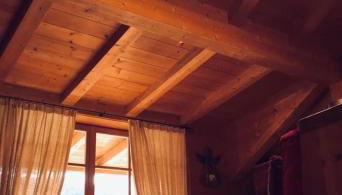 La casa dei cuori - Foto 2