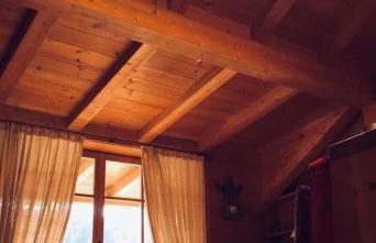 La casa dei cuori - Foto 2