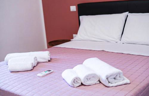 Fly Home 3 - Photo 16