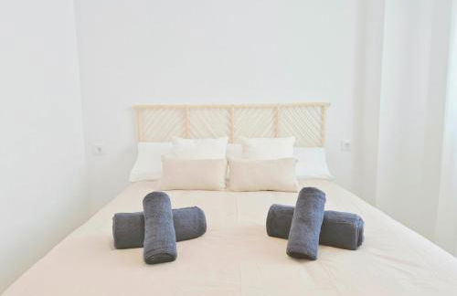 BHost - Los Patos - Foto 19