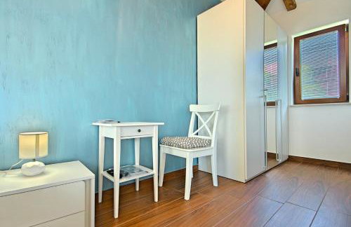 Villa Gloria Vita - Foto 30